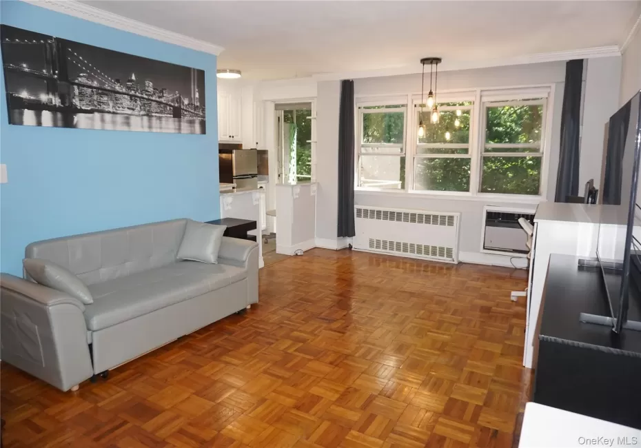 385 Mc Lean Avenue, Yonkers, NY, 2 Rooms Rooms,1 BathroomBathrooms,Residential,For Rent,Mc Lean,0,1048231 385 Mc Lean Avenue, Yonkers, NY, 2 Rooms Rooms,1 BathroomBathrooms,Residential,For Rent,Mc Lean,0,1048231