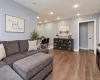 60-47 251st Street, New York, NY, 1 Bedroom Bedrooms, 4 Rooms Rooms,1 BathroomBathrooms,Residential,For Rent,251st,0,1047916 60-47 251st Street, New York, NY, 1 Bedroom Bedrooms, 4 Rooms Rooms,1 BathroomBathrooms,Residential,For Rent,251st,0,1047916