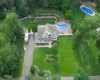 2835 Wading River Road, Riverhead, NY, 4 Bedrooms Bedrooms, 9 Rooms Rooms,2 BathroomsBathrooms,Residential,For Rent,Wading River,0,1043616 2835 Wading River Road, Riverhead, NY, 4 Bedrooms Bedrooms, 9 Rooms Rooms,2 BathroomsBathrooms,Residential,For Rent,Wading River,0,1043616