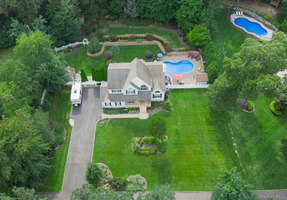 2835 Wading River Road, Riverhead, NY, 4 Bedrooms Bedrooms, 9 Rooms Rooms,2 BathroomsBathrooms,Residential,For Rent,Wading River,0,1043616 2835 Wading River Road, Riverhead, NY, 4 Bedrooms Bedrooms, 9 Rooms Rooms,2 BathroomsBathrooms,Residential,For Rent,Wading River,0,1043616