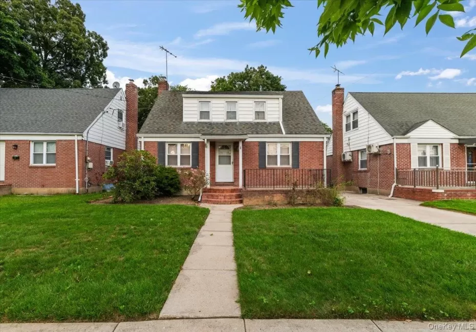 7607 Hewlett Street, New York, NY, 4 Bedrooms Bedrooms, 7 Rooms Rooms,2 BathroomsBathrooms,Residential,For Rent,Hewlett,0,1048498 7607 Hewlett Street, New York, NY, 4 Bedrooms Bedrooms, 7 Rooms Rooms,2 BathroomsBathrooms,Residential,For Rent,Hewlett,0,1048498