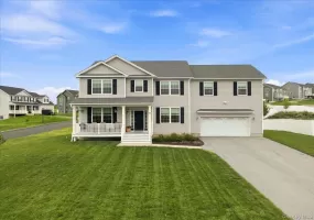 16 Kensington Lane, Poughkeepsie, NY, 4 Bedrooms Bedrooms, 10 Rooms Rooms,2 BathroomsBathrooms,Residential,For Rent,Kensington,0,1046889 16 Kensington Lane, Poughkeepsie, NY, 4 Bedrooms Bedrooms, 10 Rooms Rooms,2 BathroomsBathrooms,Residential,For Rent,Kensington,0,1046889