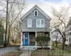 317 South Street, Southold, NY, 4 Bedrooms Bedrooms, 8 Rooms Rooms,1 BathroomBathrooms,Residential Lease,For Rent,South,0,1047009 317 South Street, Southold, NY, 4 Bedrooms Bedrooms, 8 Rooms Rooms,1 BathroomBathrooms,Residential Lease,For Rent,South,0,1047009