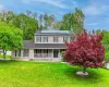 29 John F Kennedy Drive, Stony Point, NY, 4 Bedrooms Bedrooms, 12 Rooms Rooms,2 BathroomsBathrooms,Residential,For Rent,John F Kennedy,0,1049093 29 John F Kennedy Drive, Stony Point, NY, 4 Bedrooms Bedrooms, 12 Rooms Rooms,2 BathroomsBathrooms,Residential,For Rent,John F Kennedy,0,1049093