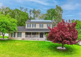 29 John F Kennedy Drive, Stony Point, NY, 4 Bedrooms Bedrooms, 12 Rooms Rooms,2 BathroomsBathrooms,Residential,For Rent,John F Kennedy,0,1049093 29 John F Kennedy Drive, Stony Point, NY, 4 Bedrooms Bedrooms, 12 Rooms Rooms,2 BathroomsBathrooms,Residential,For Rent,John F Kennedy,0,1049093