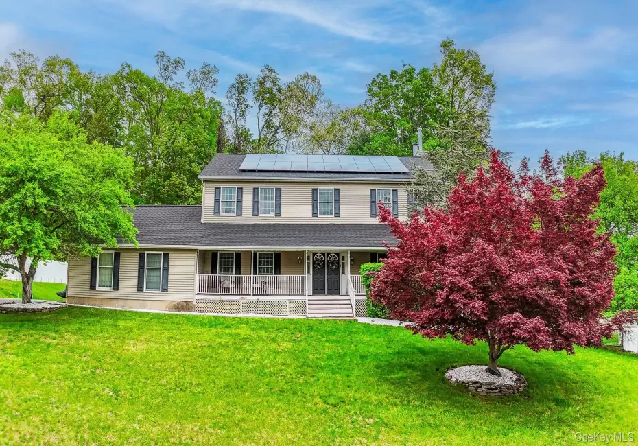 29 John F Kennedy Drive, Stony Point, NY, 4 Bedrooms Bedrooms, 12 Rooms Rooms,2 BathroomsBathrooms,Residential,For Rent,John F Kennedy,0,1049093 29 John F Kennedy Drive, Stony Point, NY, 4 Bedrooms Bedrooms, 12 Rooms Rooms,2 BathroomsBathrooms,Residential,For Rent,John F Kennedy,0,1049093