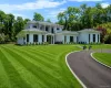 523 Long Beach Road, Smithtown, NY, 6 Bedrooms Bedrooms, 16 Rooms Rooms,5 BathroomsBathrooms,Residential,For Rent,Long Beach,0,1048898 523 Long Beach Road, Smithtown, NY, 6 Bedrooms Bedrooms, 16 Rooms Rooms,5 BathroomsBathrooms,Residential,For Rent,Long Beach,0,1048898