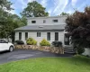 59 Ridge Road, Brookhaven, NY, 2 Bedrooms Bedrooms, 4 Rooms Rooms,2 BathroomsBathrooms,Residential,For Rent,Ridge,0,1049123 59 Ridge Road, Brookhaven, NY, 2 Bedrooms Bedrooms, 4 Rooms Rooms,2 BathroomsBathrooms,Residential,For Rent,Ridge,0,1049123