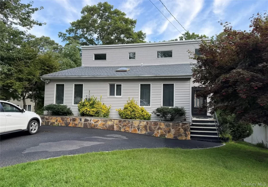 59 Ridge Road, Brookhaven, NY, 2 Bedrooms Bedrooms, 4 Rooms Rooms,2 BathroomsBathrooms,Residential,For Rent,Ridge,0,1049123 59 Ridge Road, Brookhaven, NY, 2 Bedrooms Bedrooms, 4 Rooms Rooms,2 BathroomsBathrooms,Residential,For Rent,Ridge,0,1049123