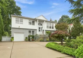 991 Newbridge Road, Hempstead, NY, 4 Bedrooms Bedrooms, 10 Rooms Rooms,2 BathroomsBathrooms,Residential,For Rent,Newbridge,0,1045615 991 Newbridge Road, Hempstead, NY, 4 Bedrooms Bedrooms, 10 Rooms Rooms,2 BathroomsBathrooms,Residential,For Rent,Newbridge,0,1045615