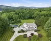 Welcome to your private retreat. Welcome to your private retreat.