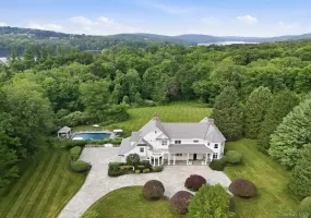 4 Little Mountain Road, North Salem, NY, 4 Bedrooms Bedrooms, 12 Rooms Rooms,4 BathroomsBathrooms,Residential,For Rent,Little Mountain,0,1048807 4 Little Mountain Road, North Salem, NY, 4 Bedrooms Bedrooms, 12 Rooms Rooms,4 BathroomsBathrooms,Residential,For Rent,Little Mountain,0,1048807