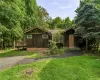 3 Old Pomona Road, Ramapo, NY, 3 Bedrooms Bedrooms, 7 Rooms Rooms,2 BathroomsBathrooms,Residential,For Rent,Old Pomona,0,1047984 3 Old Pomona Road, Ramapo, NY, 3 Bedrooms Bedrooms, 7 Rooms Rooms,2 BathroomsBathrooms,Residential,For Rent,Old Pomona,0,1047984