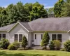 310 Pine Ridge Lane, Hillsdale, NY, 3 Bedrooms Bedrooms, 7 Rooms Rooms,2 BathroomsBathrooms,Residential,For Rent,Pine Ridge,0,1048206 310 Pine Ridge Lane, Hillsdale, NY, 3 Bedrooms Bedrooms, 7 Rooms Rooms,2 BathroomsBathrooms,Residential,For Rent,Pine Ridge,0,1048206