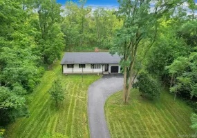 30 Pumpkin Hill Road, Warwick (town), NY, 3 Bedrooms Bedrooms, 7 Rooms Rooms,2 BathroomsBathrooms,Residential,For Rent,Pumpkin Hill,0,1047745 30 Pumpkin Hill Road, Warwick (town), NY, 3 Bedrooms Bedrooms, 7 Rooms Rooms,2 BathroomsBathrooms,Residential,For Rent,Pumpkin Hill,0,1047745