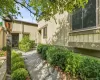 Welcome to 114 Heritage Hills Unit #D! Welcome to 114 Heritage Hills Unit #D!