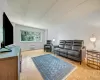 416 Benedict Avenue, Greenburgh, NY, 1 Bedroom Bedrooms, 4 Rooms Rooms,1 BathroomBathrooms,Residential,For Rent,Benedict,0,1045556 416 Benedict Avenue, Greenburgh, NY, 1 Bedroom Bedrooms, 4 Rooms Rooms,1 BathroomBathrooms,Residential,For Rent,Benedict,0,1045556