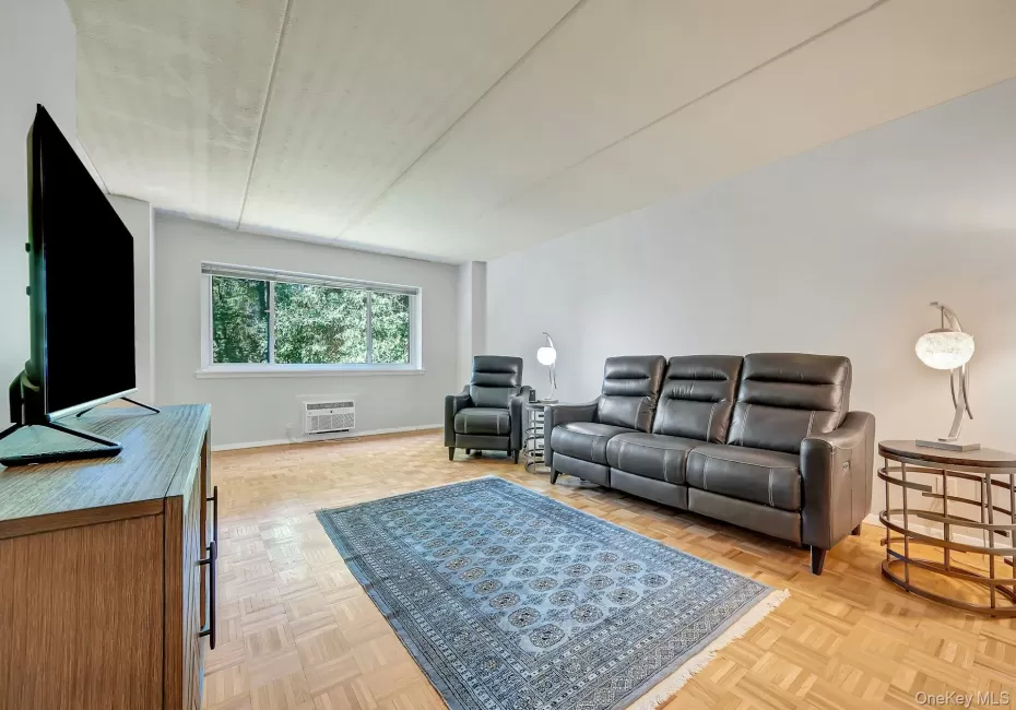 416 Benedict Avenue, Greenburgh, NY, 1 Bedroom Bedrooms, 4 Rooms Rooms,1 BathroomBathrooms,Residential,For Rent,Benedict,0,1045556 416 Benedict Avenue, Greenburgh, NY, 1 Bedroom Bedrooms, 4 Rooms Rooms,1 BathroomBathrooms,Residential,For Rent,Benedict,0,1045556