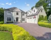 15 Thorman Lane, Huntington, NY, 6 Bedrooms Bedrooms, 10 Rooms Rooms,4 BathroomsBathrooms,Residential,For Rent,Thorman,0,1037648 15 Thorman Lane, Huntington, NY, 6 Bedrooms Bedrooms, 10 Rooms Rooms,4 BathroomsBathrooms,Residential,For Rent,Thorman,0,1037648