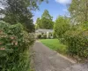 650 Greenfields Lane, Southold, NY, 3 Bedrooms Bedrooms, 6 Rooms Rooms,2 BathroomsBathrooms,Residential,For Rent,Greenfields,0,1044282 650 Greenfields Lane, Southold, NY, 3 Bedrooms Bedrooms, 6 Rooms Rooms,2 BathroomsBathrooms,Residential,For Rent,Greenfields,0,1044282