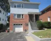 11 Juniper Road, North Hempstead, NY, 3 Bedrooms Bedrooms, 5 Rooms Rooms,1 BathroomBathrooms,Residential Lease,For Rent,Juniper,0,1044545 11 Juniper Road, North Hempstead, NY, 3 Bedrooms Bedrooms, 5 Rooms Rooms,1 BathroomBathrooms,Residential Lease,For Rent,Juniper,0,1044545