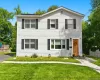 8 Loran Court, Clarkstown, NY, 3 Bedrooms Bedrooms, 10 Rooms Rooms,2 BathroomsBathrooms,Residential,For Rent,Loran,0,1044629 8 Loran Court, Clarkstown, NY, 3 Bedrooms Bedrooms, 10 Rooms Rooms,2 BathroomsBathrooms,Residential,For Rent,Loran,0,1044629