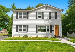 8 Loran Court, Clarkstown, NY, 3 Bedrooms Bedrooms, 10 Rooms Rooms,2 BathroomsBathrooms,Residential,For Rent,Loran,0,1044629 8 Loran Court, Clarkstown, NY, 3 Bedrooms Bedrooms, 10 Rooms Rooms,2 BathroomsBathrooms,Residential,For Rent,Loran,0,1044629