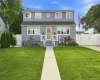 310 Audley Court, Babylon, NY, 5 Bedrooms Bedrooms, 8 Rooms Rooms,2 BathroomsBathrooms,Residential,For Rent,Audley,0,1048906 310 Audley Court, Babylon, NY, 5 Bedrooms Bedrooms, 8 Rooms Rooms,2 BathroomsBathrooms,Residential,For Rent,Audley,0,1048906