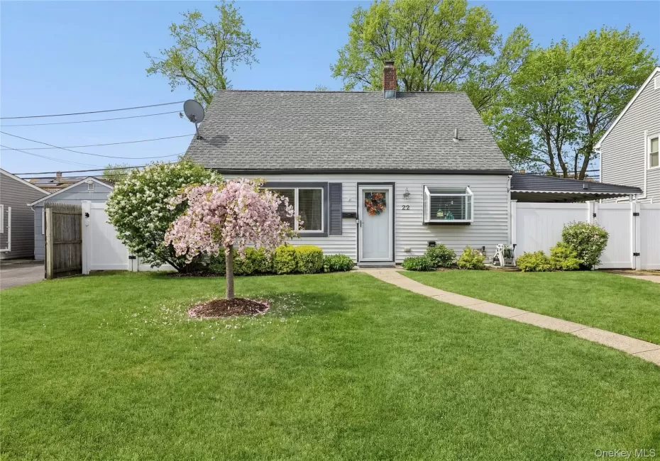 22 Shelter Lane, Hempstead, NY, 3 Bedrooms Bedrooms, 6 Rooms Rooms,1 BathroomBathrooms,Residential Lease,For Rent,Shelter,0,1049136 22 Shelter Lane, Hempstead, NY, 3 Bedrooms Bedrooms, 6 Rooms Rooms,1 BathroomBathrooms,Residential Lease,For Rent,Shelter,0,1049136
