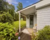 44 Durrin Avenue, Cortlandt, NY, 1 Bedroom Bedrooms, 5 Rooms Rooms,1 BathroomBathrooms,Residential,For Rent,Durrin,0,1047234 44 Durrin Avenue, Cortlandt, NY, 1 Bedroom Bedrooms, 5 Rooms Rooms,1 BathroomBathrooms,Residential,For Rent,Durrin,0,1047234