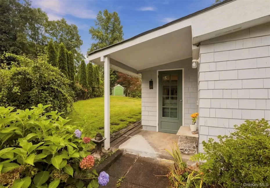 44 Durrin Avenue, Cortlandt, NY, 1 Bedroom Bedrooms, 5 Rooms Rooms,1 BathroomBathrooms,Residential,For Rent,Durrin,0,1047234 44 Durrin Avenue, Cortlandt, NY, 1 Bedroom Bedrooms, 5 Rooms Rooms,1 BathroomBathrooms,Residential,For Rent,Durrin,0,1047234