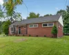 5 Johnson Lane, Deerpark, NY, 3 Bedrooms Bedrooms, 4 Rooms Rooms,2 BathroomsBathrooms,Residential,For Rent,Johnson,0,1048861 5 Johnson Lane, Deerpark, NY, 3 Bedrooms Bedrooms, 4 Rooms Rooms,2 BathroomsBathrooms,Residential,For Rent,Johnson,0,1048861