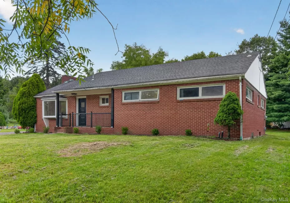 5 Johnson Lane, Deerpark, NY, 3 Bedrooms Bedrooms, 4 Rooms Rooms,2 BathroomsBathrooms,Residential,For Rent,Johnson,0,1048861 5 Johnson Lane, Deerpark, NY, 3 Bedrooms Bedrooms, 4 Rooms Rooms,2 BathroomsBathrooms,Residential,For Rent,Johnson,0,1048861