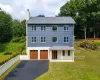 65 Dutch Street, Cortlandt, NY, 3 Bedrooms Bedrooms, 10 Rooms Rooms,2 BathroomsBathrooms,Residential,For Rent,Dutch,0,1040867 65 Dutch Street, Cortlandt, NY, 3 Bedrooms Bedrooms, 10 Rooms Rooms,2 BathroomsBathrooms,Residential,For Rent,Dutch,0,1040867