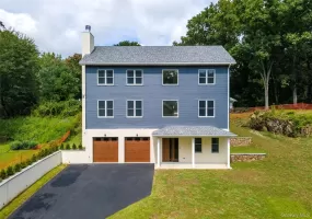 65 Dutch Street, Cortlandt, NY, 3 Bedrooms Bedrooms, 10 Rooms Rooms,2 BathroomsBathrooms,Residential,For Rent,Dutch,0,1040867 65 Dutch Street, Cortlandt, NY, 3 Bedrooms Bedrooms, 10 Rooms Rooms,2 BathroomsBathrooms,Residential,For Rent,Dutch,0,1040867