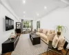 2390 Palisade Avenue, New York, NY, 2 Bedrooms Bedrooms, 6 Rooms Rooms,1 BathroomBathrooms,Residential,For Rent,Palisade,0,1047538 2390 Palisade Avenue, New York, NY, 2 Bedrooms Bedrooms, 6 Rooms Rooms,1 BathroomBathrooms,Residential,For Rent,Palisade,0,1047538