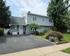 104 Choir Lane, Hempstead, NY, 4 Bedrooms Bedrooms, 8 Rooms Rooms,2 BathroomsBathrooms,Residential Lease,For Rent,Choir,0,1049211 104 Choir Lane, Hempstead, NY, 4 Bedrooms Bedrooms, 8 Rooms Rooms,2 BathroomsBathrooms,Residential Lease,For Rent,Choir,0,1049211