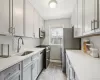 20 Main Street, Haverstraw, NY, 2 Bedrooms Bedrooms, 5 Rooms Rooms,1 BathroomBathrooms,Residential,For Rent,Main Street,0,1049327 20 Main Street, Haverstraw, NY, 2 Bedrooms Bedrooms, 5 Rooms Rooms,1 BathroomBathrooms,Residential,For Rent,Main Street,0,1049327