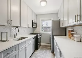 20 Main Street, Haverstraw, NY, 2 Bedrooms Bedrooms, 5 Rooms Rooms,1 BathroomBathrooms,Residential,For Rent,Main Street,0,1049327 20 Main Street, Haverstraw, NY, 2 Bedrooms Bedrooms, 5 Rooms Rooms,1 BathroomBathrooms,Residential,For Rent,Main Street,0,1049327