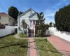 112 Morgan Street, Oyster Bay, NY, 2 Bedrooms Bedrooms, 7 Rooms Rooms,2 BathroomsBathrooms,Residential,For Rent,Morgan Street,0,1049241 112 Morgan Street, Oyster Bay, NY, 2 Bedrooms Bedrooms, 7 Rooms Rooms,2 BathroomsBathrooms,Residential,For Rent,Morgan Street,0,1049241