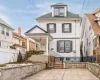 152-11 Roosevelt Avenue, New York, NY, 3 Bedrooms Bedrooms, 5 Rooms Rooms,1 BathroomBathrooms,Residential Lease,For Rent,Roosevelt,0,1048377 152-11 Roosevelt Avenue, New York, NY, 3 Bedrooms Bedrooms, 5 Rooms Rooms,1 BathroomBathrooms,Residential Lease,For Rent,Roosevelt,0,1048377