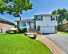 70 Glenwood Road, Oyster Bay, NY, 3 Bedrooms Bedrooms, 6 Rooms Rooms,1 BathroomBathrooms,Residential,For Rent,Glenwood,0,1042827 70 Glenwood Road, Oyster Bay, NY, 3 Bedrooms Bedrooms, 6 Rooms Rooms,1 BathroomBathrooms,Residential,For Rent,Glenwood,0,1042827