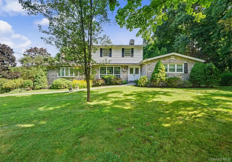730 Fieldstone Court, Yorktown, NY, 3 Bedrooms Bedrooms, 9 Rooms Rooms,2 BathroomsBathrooms,Residential,For Rent,Fieldstone,0,1043793 730 Fieldstone Court, Yorktown, NY, 3 Bedrooms Bedrooms, 9 Rooms Rooms,2 BathroomsBathrooms,Residential,For Rent,Fieldstone,0,1043793