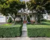 46 Woodbine Drive, Oyster Bay, NY, 4 Bedrooms Bedrooms, 8 Rooms Rooms,2 BathroomsBathrooms,Residential,For Rent,Woodbine,0,1049130 46 Woodbine Drive, Oyster Bay, NY, 4 Bedrooms Bedrooms, 8 Rooms Rooms,2 BathroomsBathrooms,Residential,For Rent,Woodbine,0,1049130
