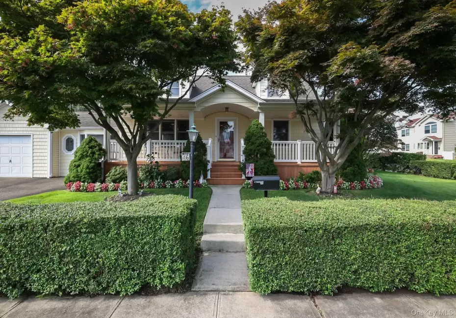 46 Woodbine Drive, Oyster Bay, NY, 4 Bedrooms Bedrooms, 8 Rooms Rooms,2 BathroomsBathrooms,Residential,For Rent,Woodbine,0,1049130 46 Woodbine Drive, Oyster Bay, NY, 4 Bedrooms Bedrooms, 8 Rooms Rooms,2 BathroomsBathrooms,Residential,For Rent,Woodbine,0,1049130