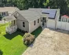 469 Carnation Drive, Brookhaven, NY, 3 Bedrooms Bedrooms, 6 Rooms Rooms,1 BathroomBathrooms,Residential,For Rent,Carnation,0,1047995 469 Carnation Drive, Brookhaven, NY, 3 Bedrooms Bedrooms, 6 Rooms Rooms,1 BathroomBathrooms,Residential,For Rent,Carnation,0,1047995