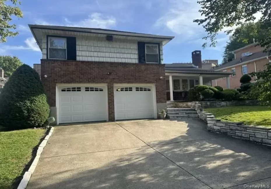 222-44 garland Drive, New York, NY, 3 Bedrooms Bedrooms, 7 Rooms Rooms,3 BathroomsBathrooms,Residential,For Rent,garland,0,1040344 222-44 garland Drive, New York, NY, 3 Bedrooms Bedrooms, 7 Rooms Rooms,3 BathroomsBathrooms,Residential,For Rent,garland,0,1040344