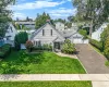 2115 Randall Avenue, Hempstead, NY, 4 Bedrooms Bedrooms, 7 Rooms Rooms,3 BathroomsBathrooms,Residential,For Rent,Randall,0,1049156 2115 Randall Avenue, Hempstead, NY, 4 Bedrooms Bedrooms, 7 Rooms Rooms,3 BathroomsBathrooms,Residential,For Rent,Randall,0,1049156