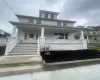 42 knox Street, Luzerne, PA, 5 Bedrooms Bedrooms, 14 Rooms Rooms,2 BathroomsBathrooms,Residential,For Rent,knox,0,1049217 42 knox Street, Luzerne, PA, 5 Bedrooms Bedrooms, 14 Rooms Rooms,2 BathroomsBathrooms,Residential,For Rent,knox,0,1049217