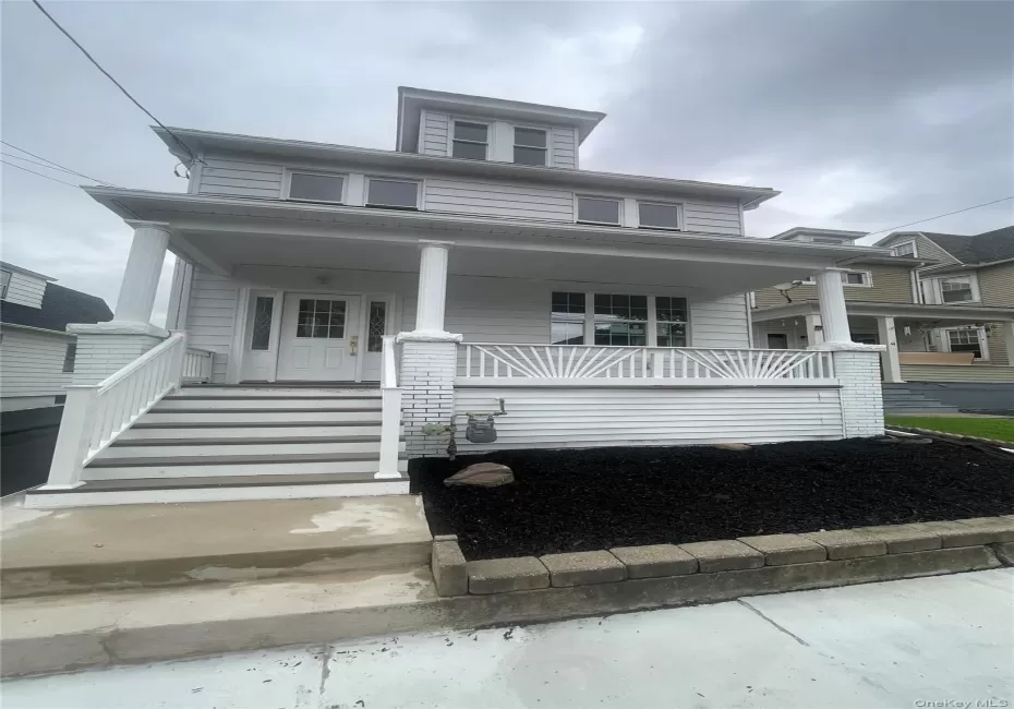 42 knox Street, Luzerne, PA, 5 Bedrooms Bedrooms, 14 Rooms Rooms,2 BathroomsBathrooms,Residential,For Rent,knox,0,1049217 42 knox Street, Luzerne, PA, 5 Bedrooms Bedrooms, 14 Rooms Rooms,2 BathroomsBathrooms,Residential,For Rent,knox,0,1049217